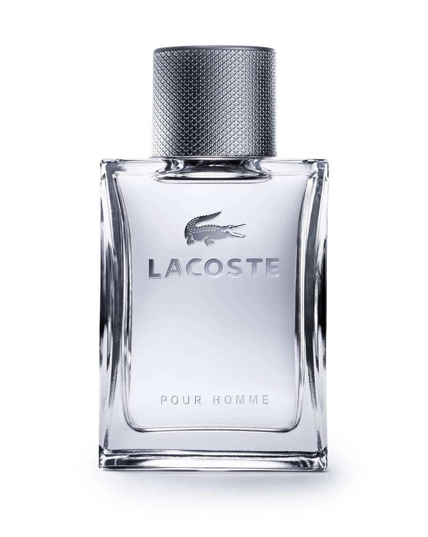 parfum pour homme - Image