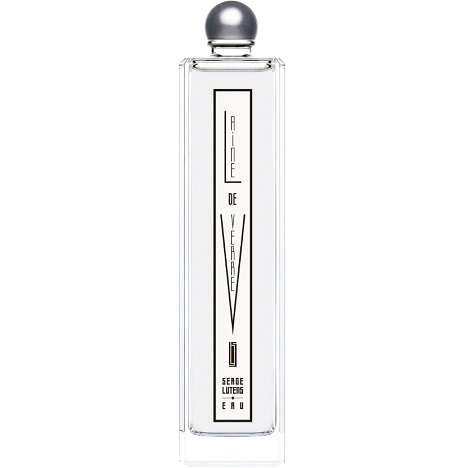 Laine de Verre