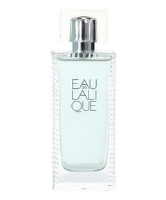 EAU DE LALIQUE EAU DE LALIQUE