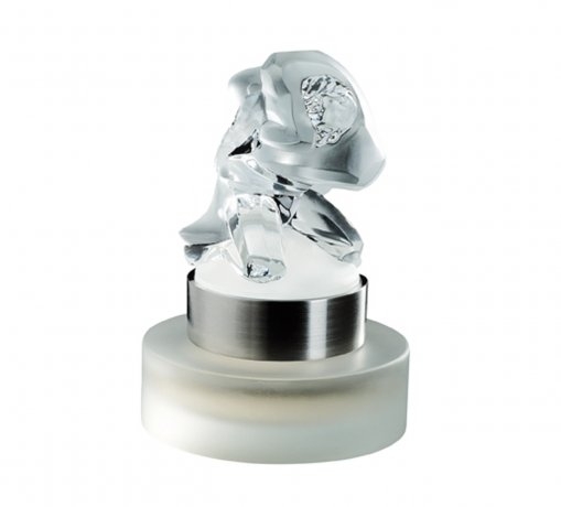 Lalique pour Homme ‘ATHLETE’