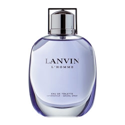 Lanvin l'Homme Lanvin l'Homme