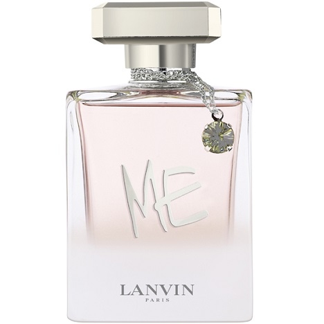 ME L’eau