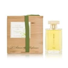 FLEUR DE NARCISSE 2006 FLEUR DE NARCISSE 2006