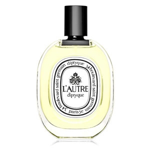 L'Autre