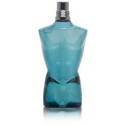 LE MALE Edition ‘Gentlemale’ LE MALE Edition ‘Gentlemale’