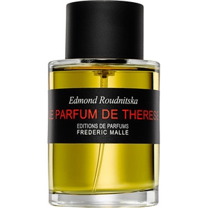 Le Parfum de Thérèse Le Parfum de Thérèse