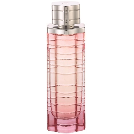 bvlgari parfum homme