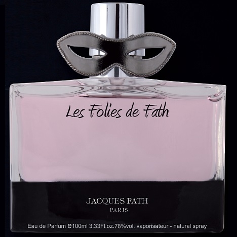 Les Folies de Fath