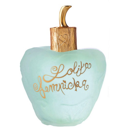 Lolita Lempicka Premier parfum édition d'été