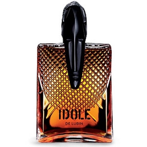 Idole