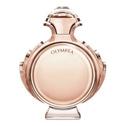 Olympea