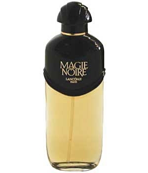 Magie Noire Magie Noire