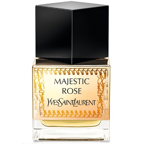 Majestic Rose Majestic Rose