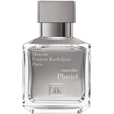 Masculin Pluriel