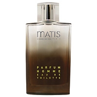Parfum Homme