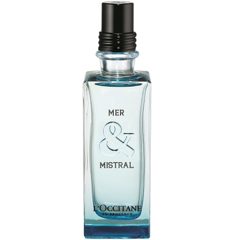 Mer & Mistral