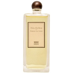 MIEL DE BOIS MIEL DE BOIS