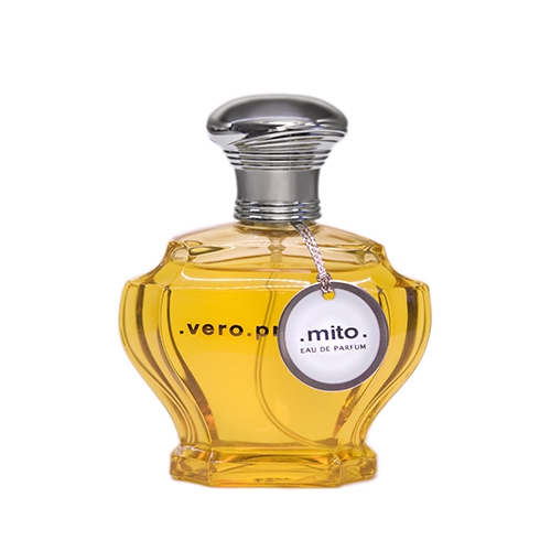 Mito EDP