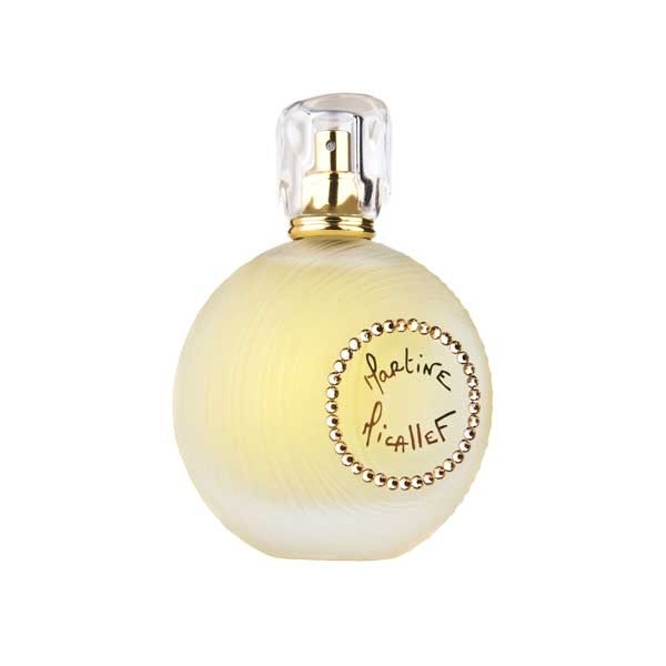 Mon Parfum Martine Micallef Mon Parfum Martine Micallef