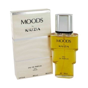 Moods by Krisia Moods by Krisia