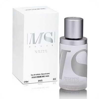 marco serussi parfum prix tunisie