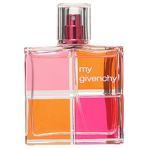 MY Givenchy