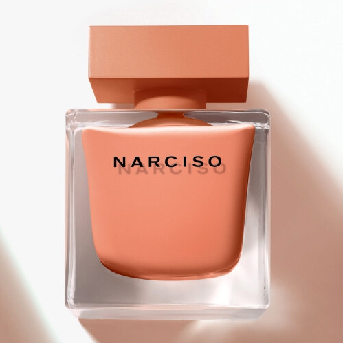 Narciso Eau De Parfum Ambrée Narciso Eau De Parfum Ambrée