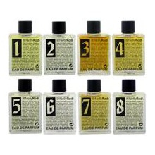 Scent Factory Scent Factory