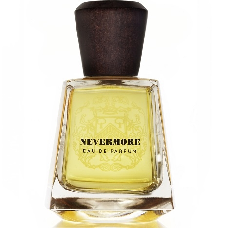 Nevermore