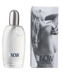 Now Now