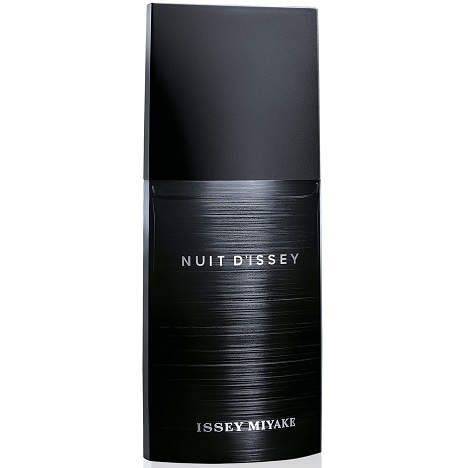 Nuit d'Issey