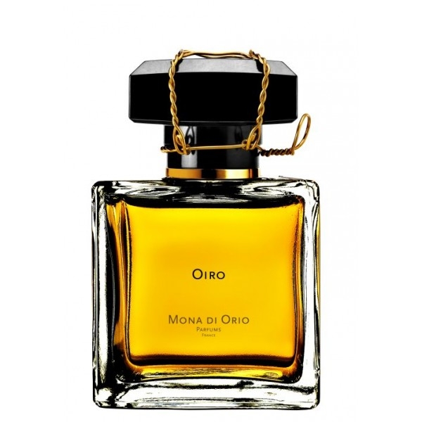 Oiro