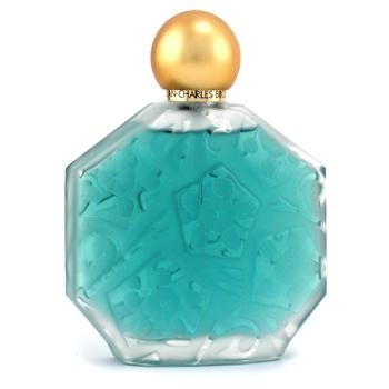 OMBRE BLEUE OMBRE BLEUE