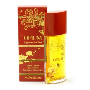 OPIUM Ed Prestige OPIUM Ed Prestige