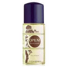 Opium pour Homme Eau d'Orient 2007 Opium pour Homme Eau d'Orient 2007