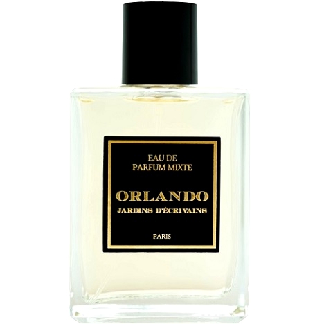 Orlando