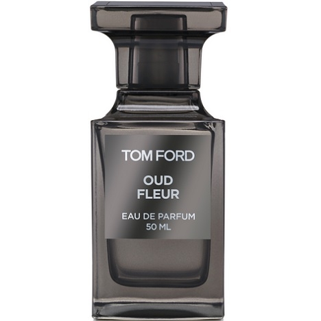 Oud Fleur Oud Fleur