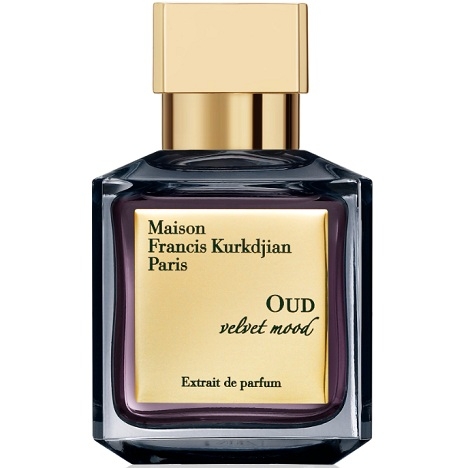 Oud Mood