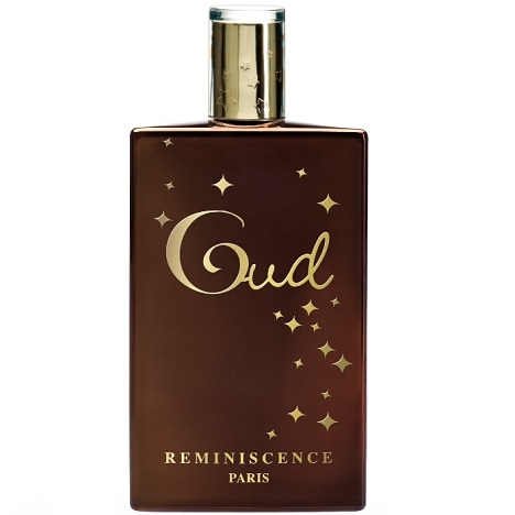 Oud Oud