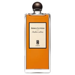 Ambre Sultan