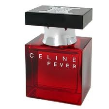 FEVER FEVER