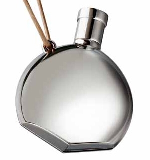 Parfum des Merveilles Parfum des Merveilles
