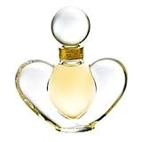 Farouche Farouche