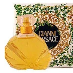 Gianni Versace Gianni Versace