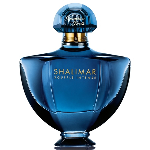 Shalimar Souffle Intense eau de Parfum