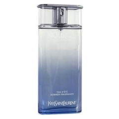 KOUROS COLOGNE SPORT EAU D’ETE KOUROS COLOGNE SPORT EAU D’ETE