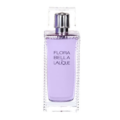 Flora Bella