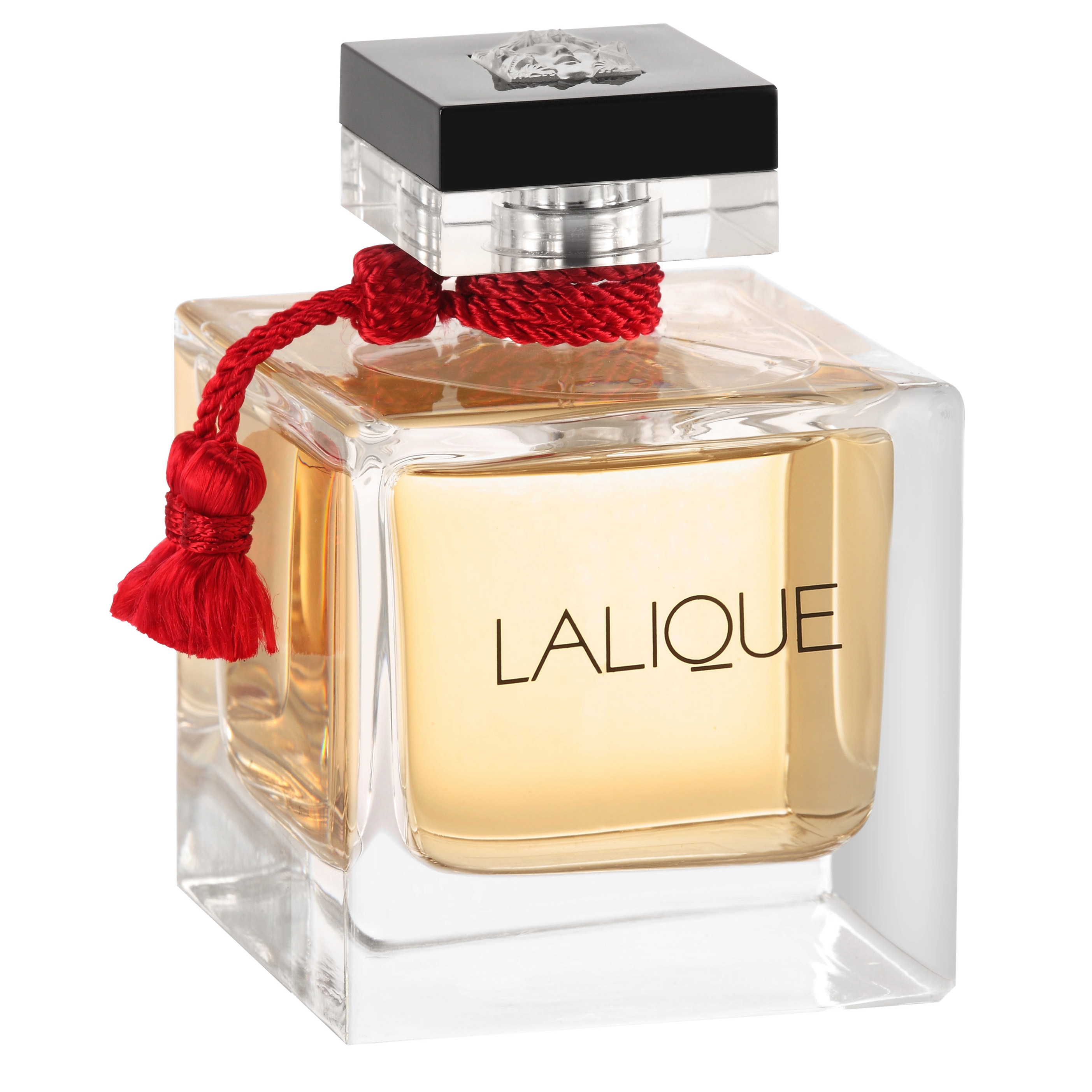 Le parfum Le parfum