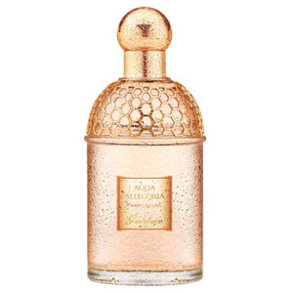 guerlain citron vert