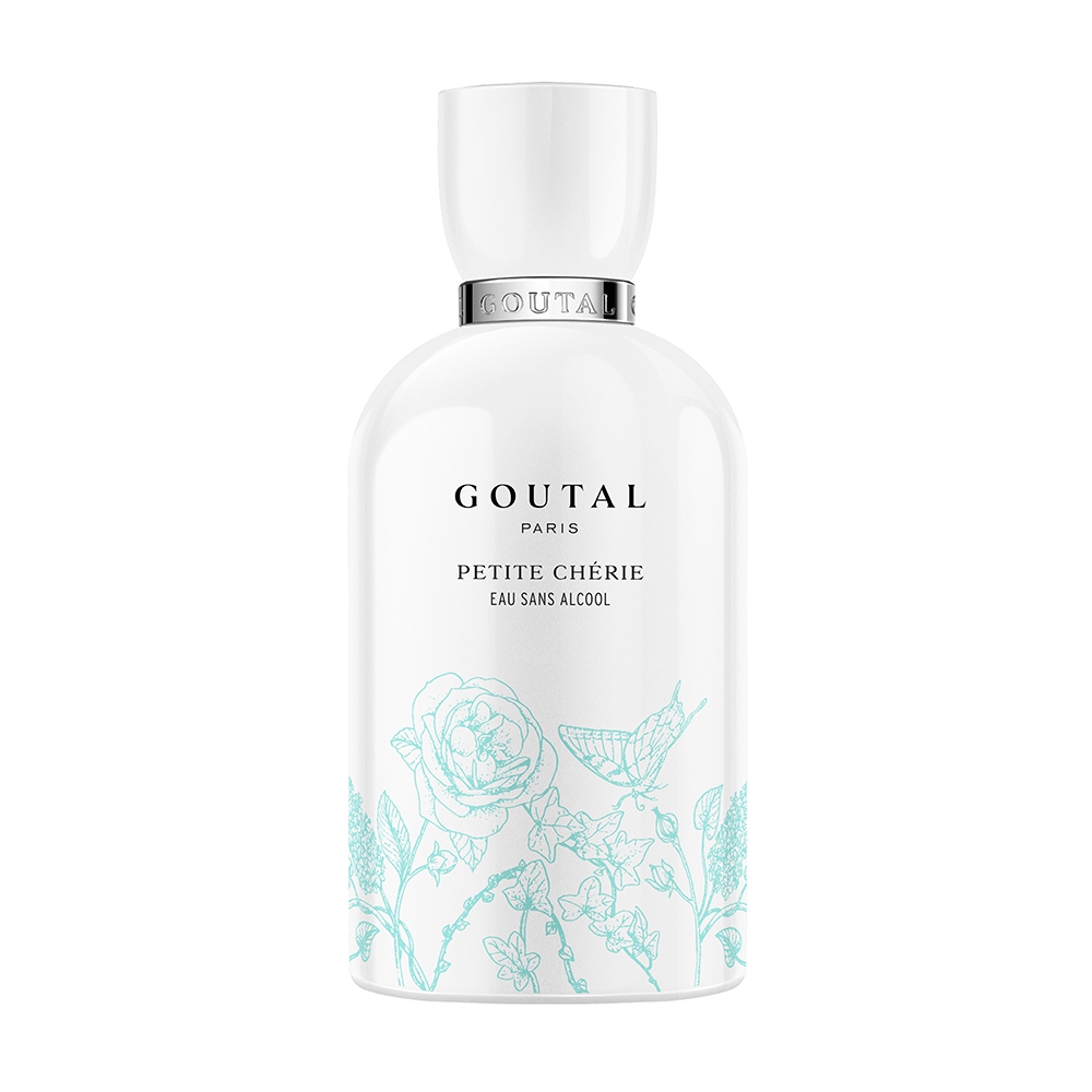 Petite Chérie Eau Sans Alcool Petite Chérie Eau Sans Alcool
